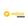 Netfone