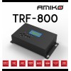 AMIKO TRF-800 HDMI DVB-T/T2 modulátor