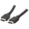 HDMI-HDMI kábel 3fm