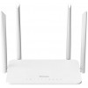 Strong Router1200 Gigabit Dual Band router
