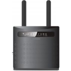 4G LTE router