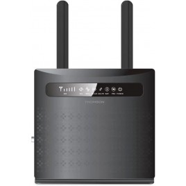 Thomson 4G LTE Router 300