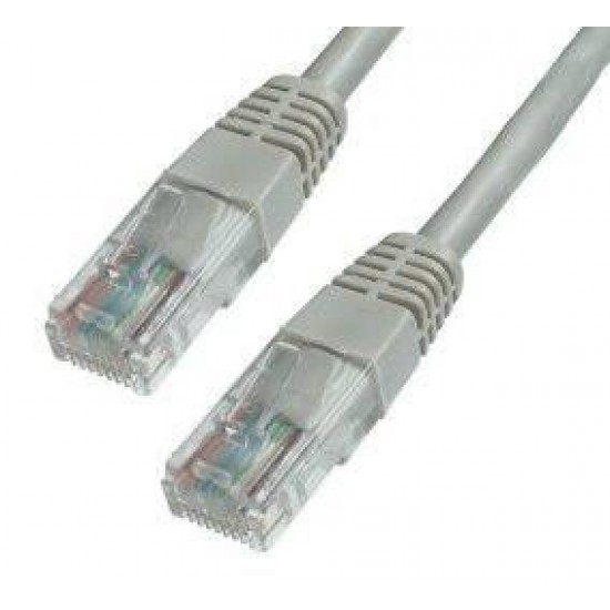 Ethernet kábel 3fm