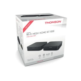 Thomson Mesh Wifi 1200 kit 2
